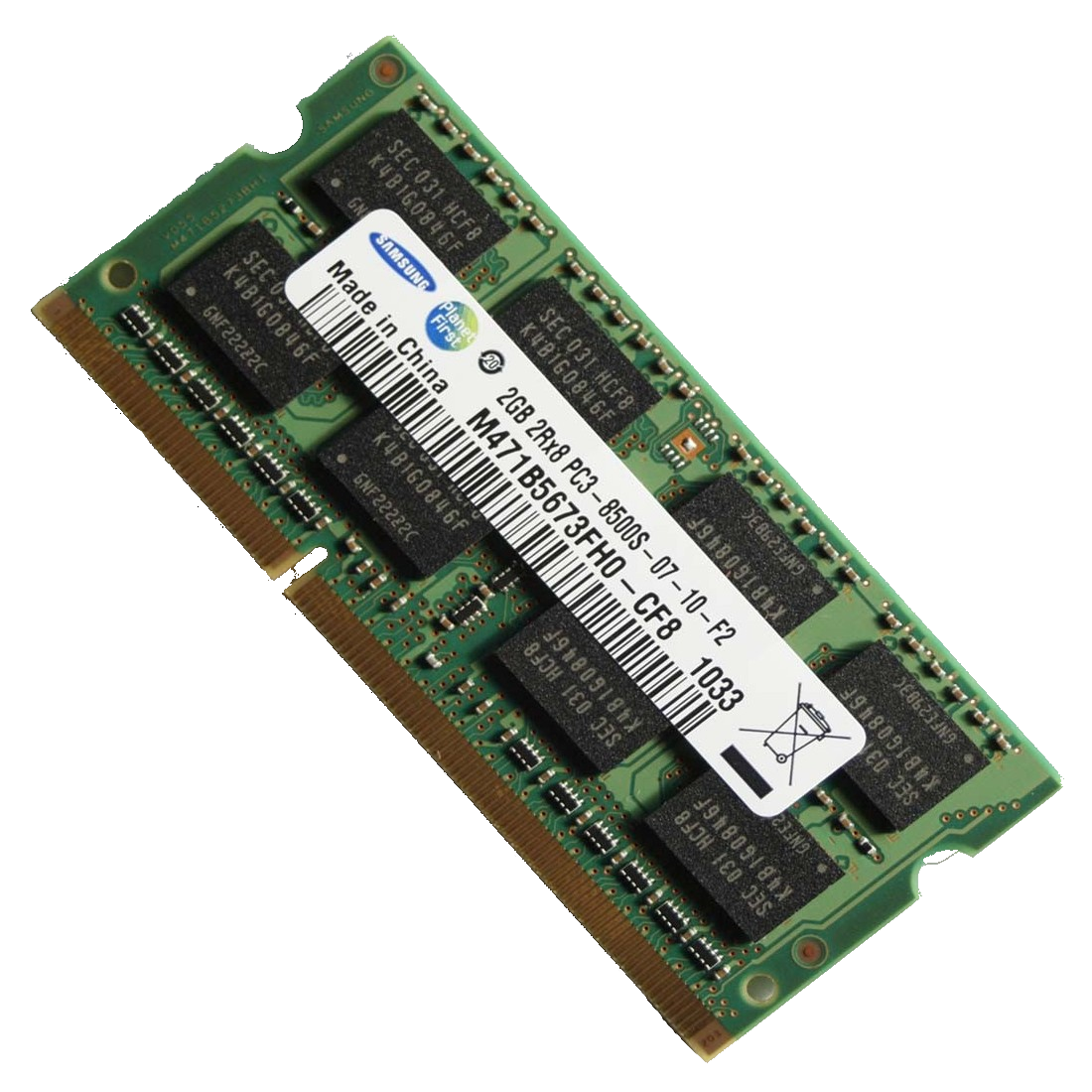 Память ddr dimm. Оперативная память ddr3 8gb 1066mhz. Ram ddr3 so DIMM 8 GB. 2gb ddr3 Samsung so-DIMM. M471b5673eh1-cf8.